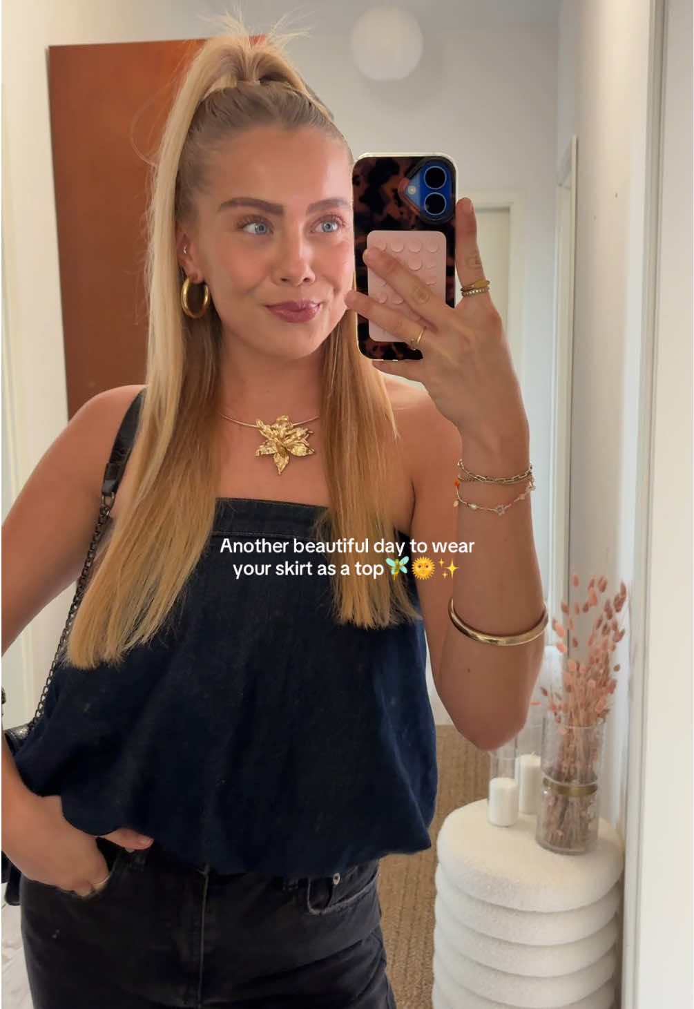 @ayla⭐️💌✨