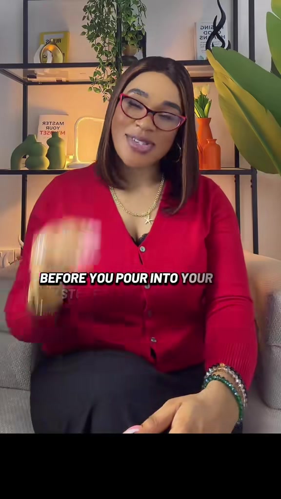 @Ms Mimi