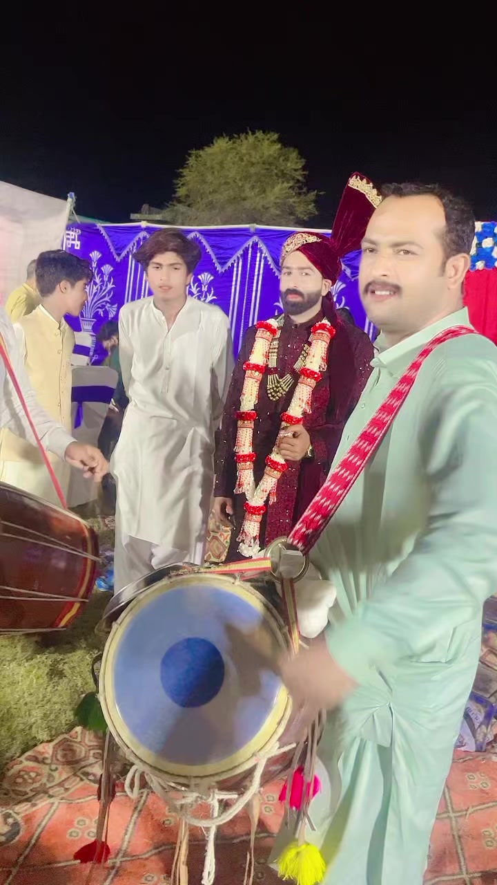 @⎯꯭᪳𝆺𝅥⃝👑RAUF PANWAR ͢👑 ⎯꯭᪳𓆪