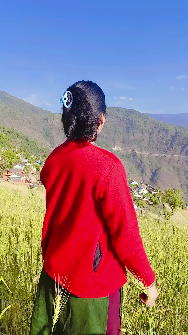 @_BANDANA_🦋