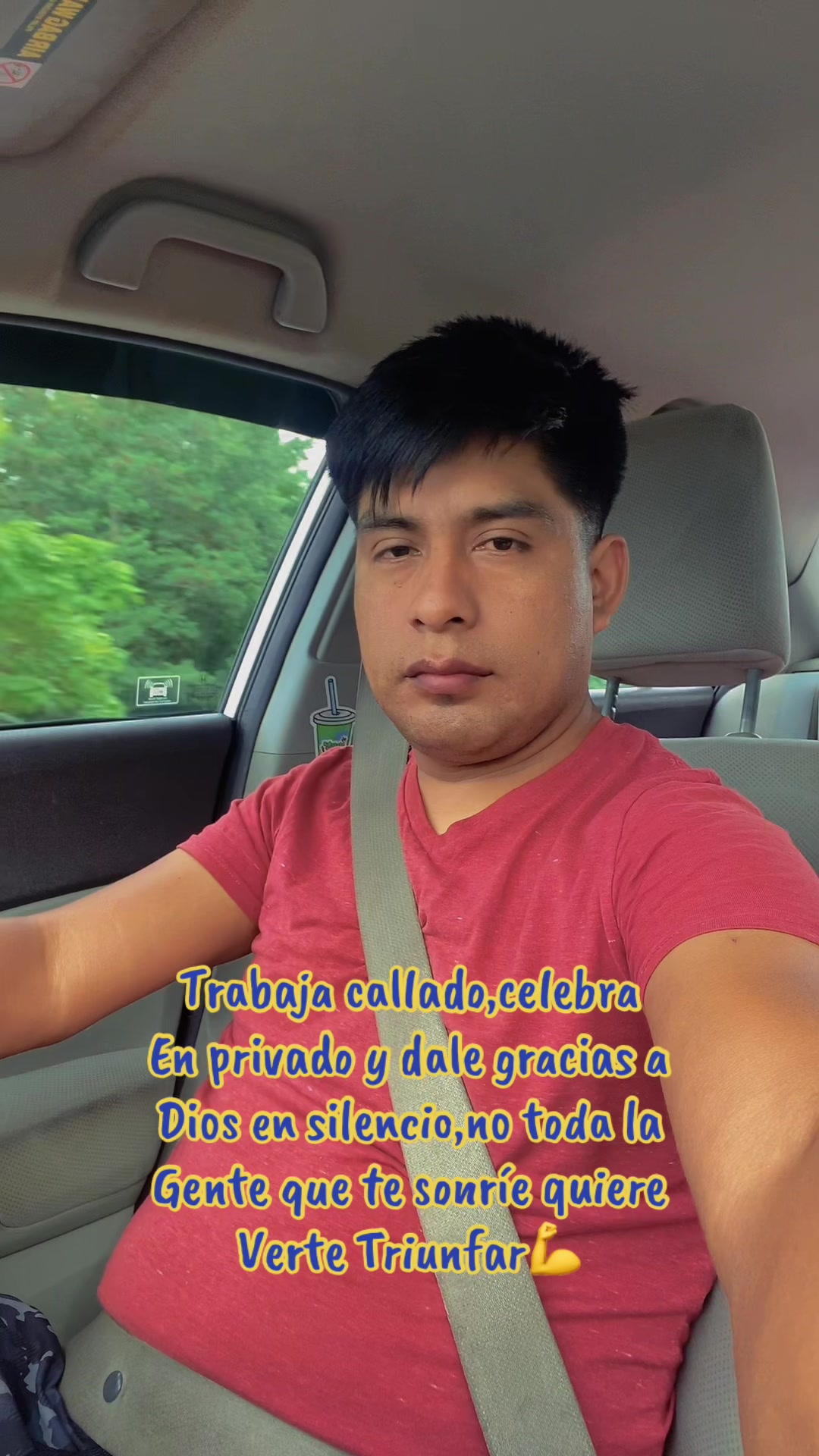 @🎼💥”JAIMITO.MIX⚡️✨🇪🇨