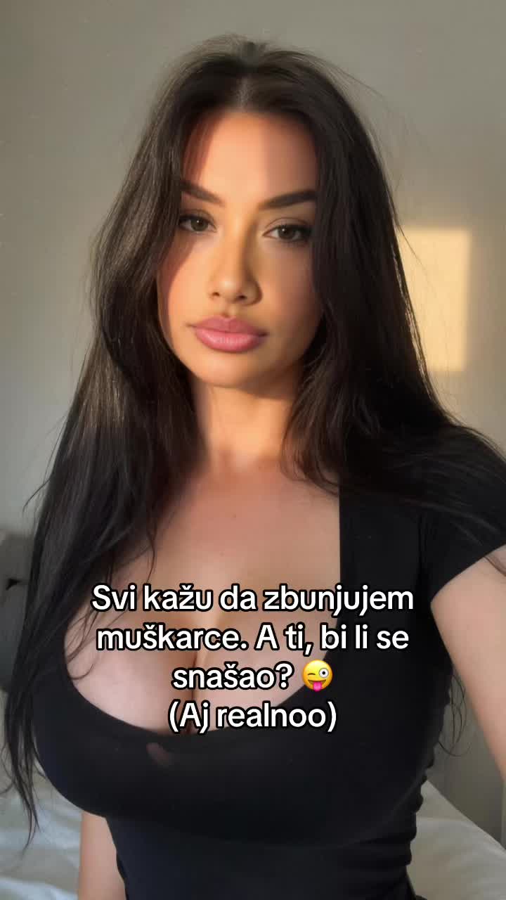 @Emma