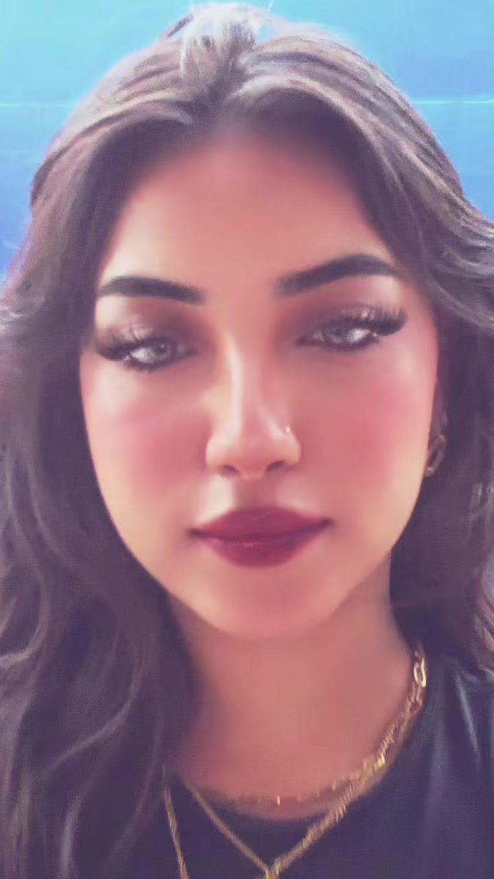 @IKGHAM🇲🇦