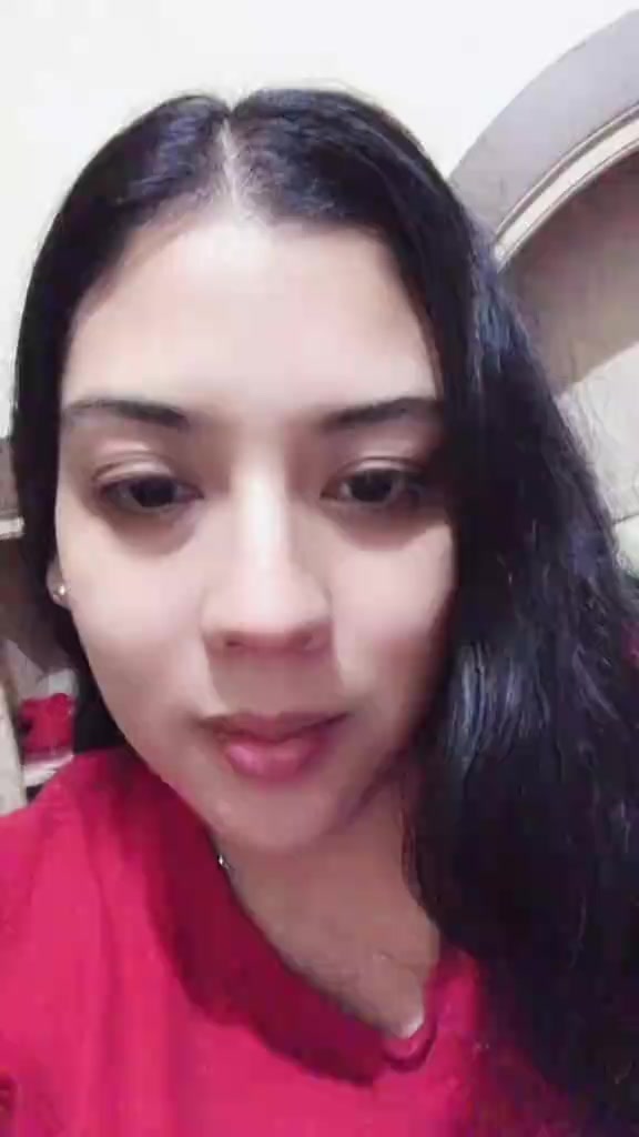 @🔷🔷Nelida🔷🔷