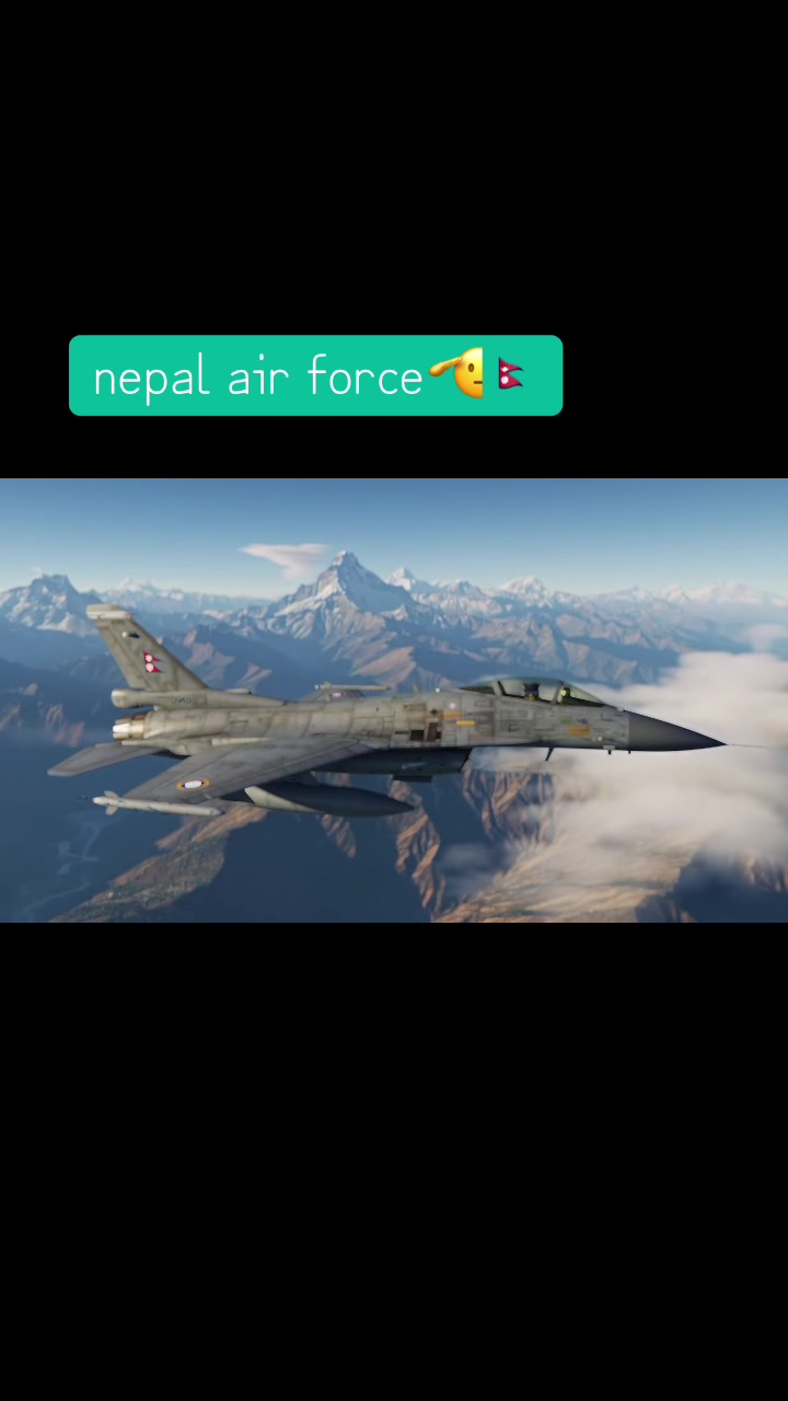 @sansar_bichittra20