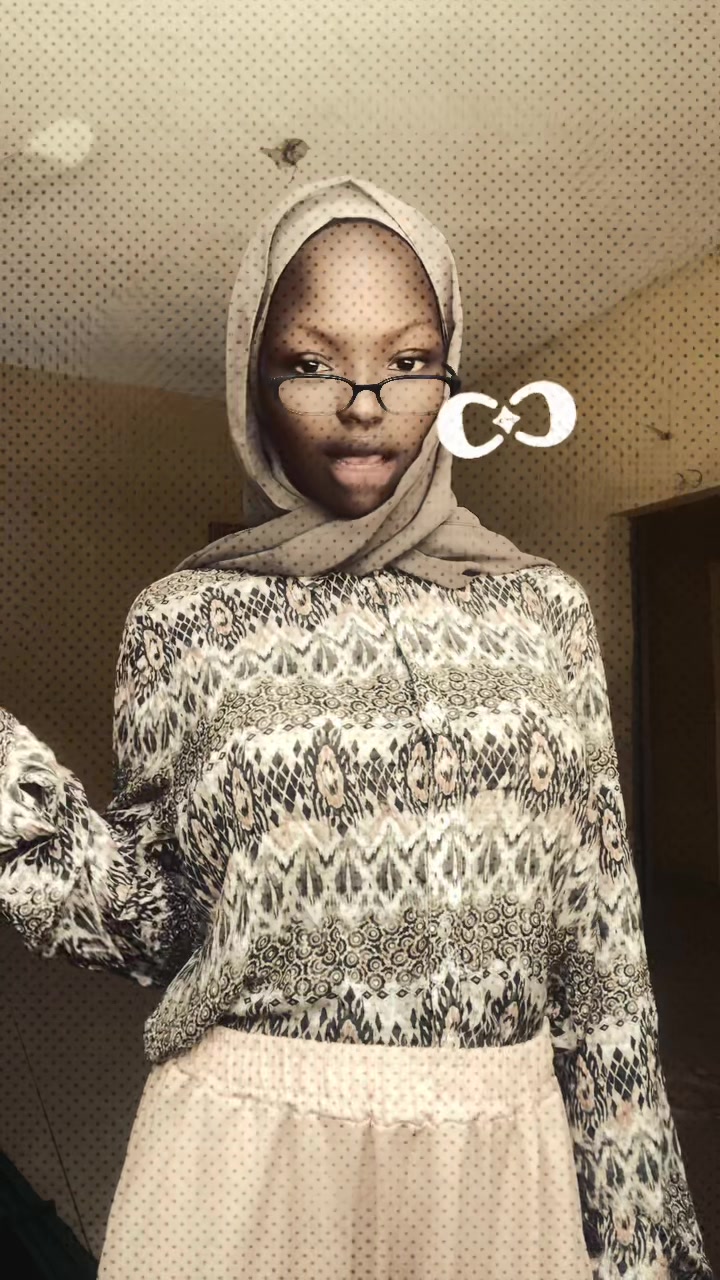 @Mira❤️