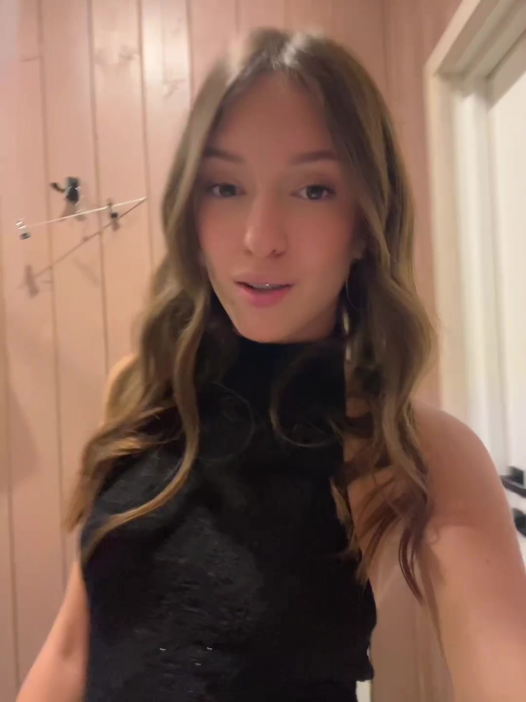 @zarryxi