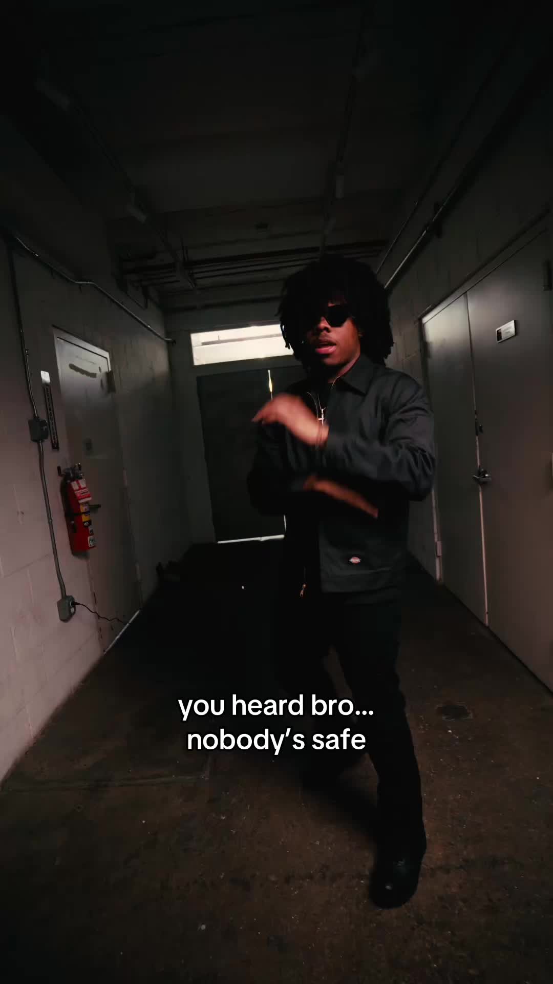 @quantrellvault