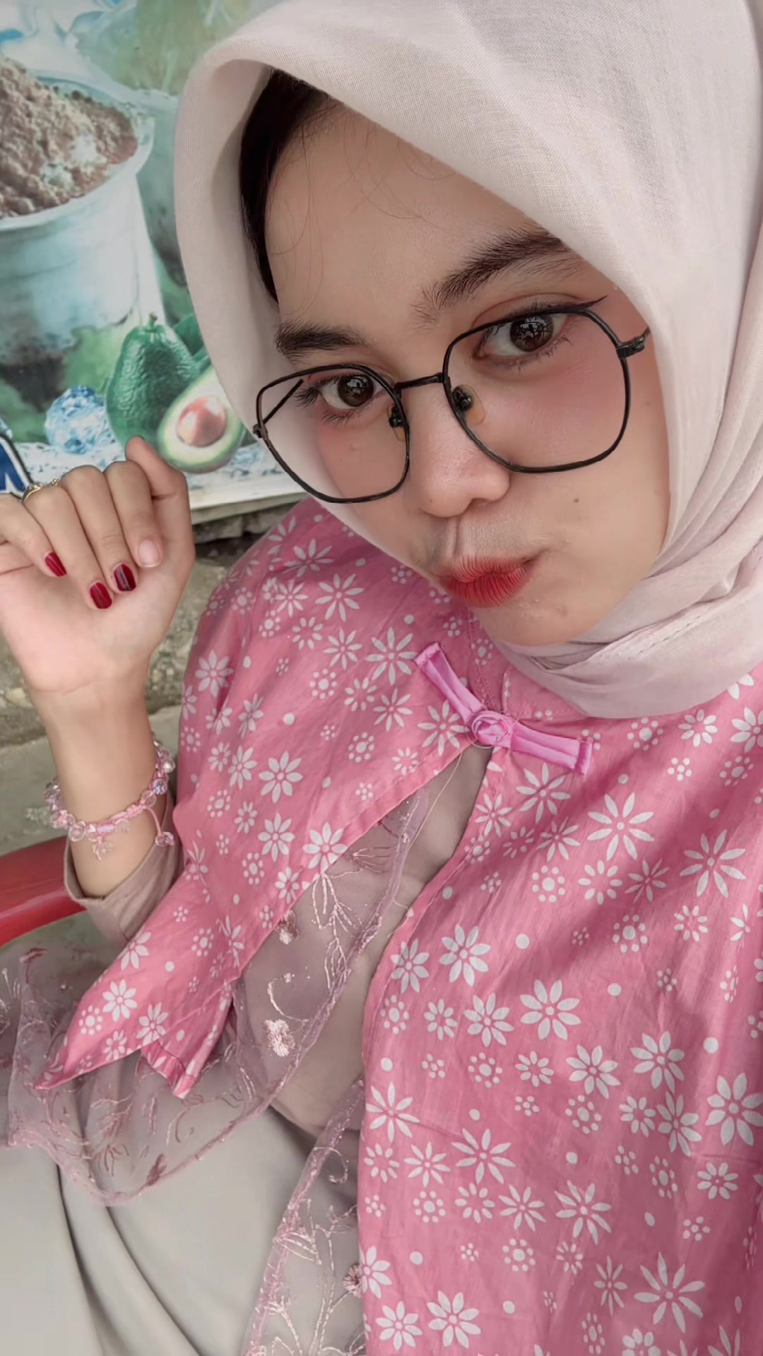 @Mba sayang🌸