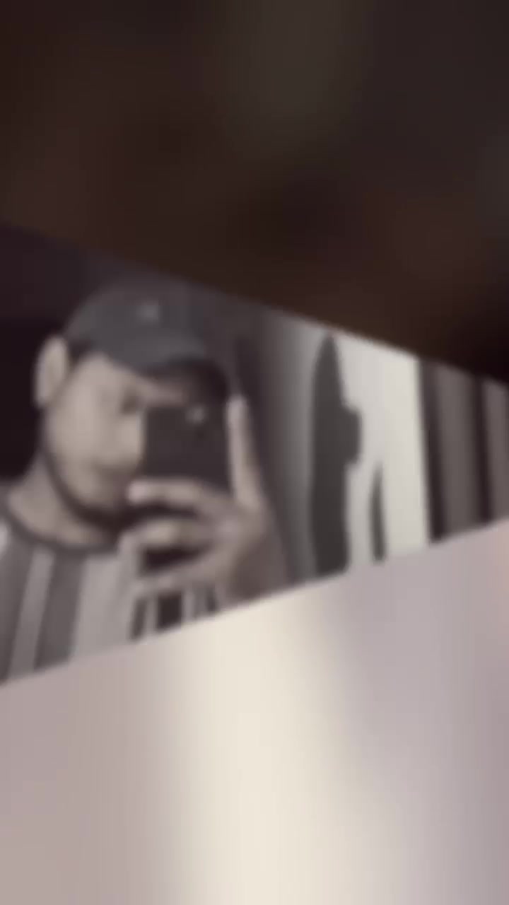 @𝙅𝙖𝙣👀❤️🤍