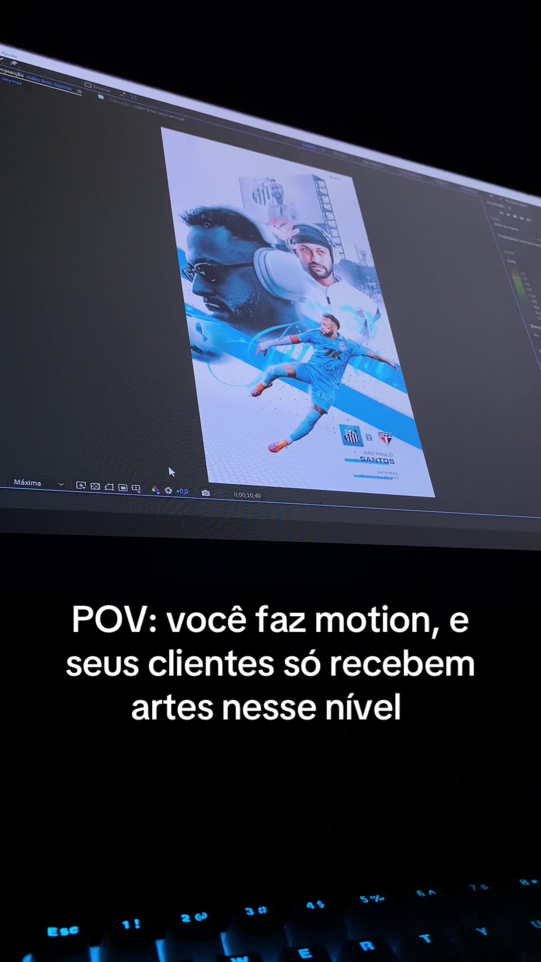 @Davyartes