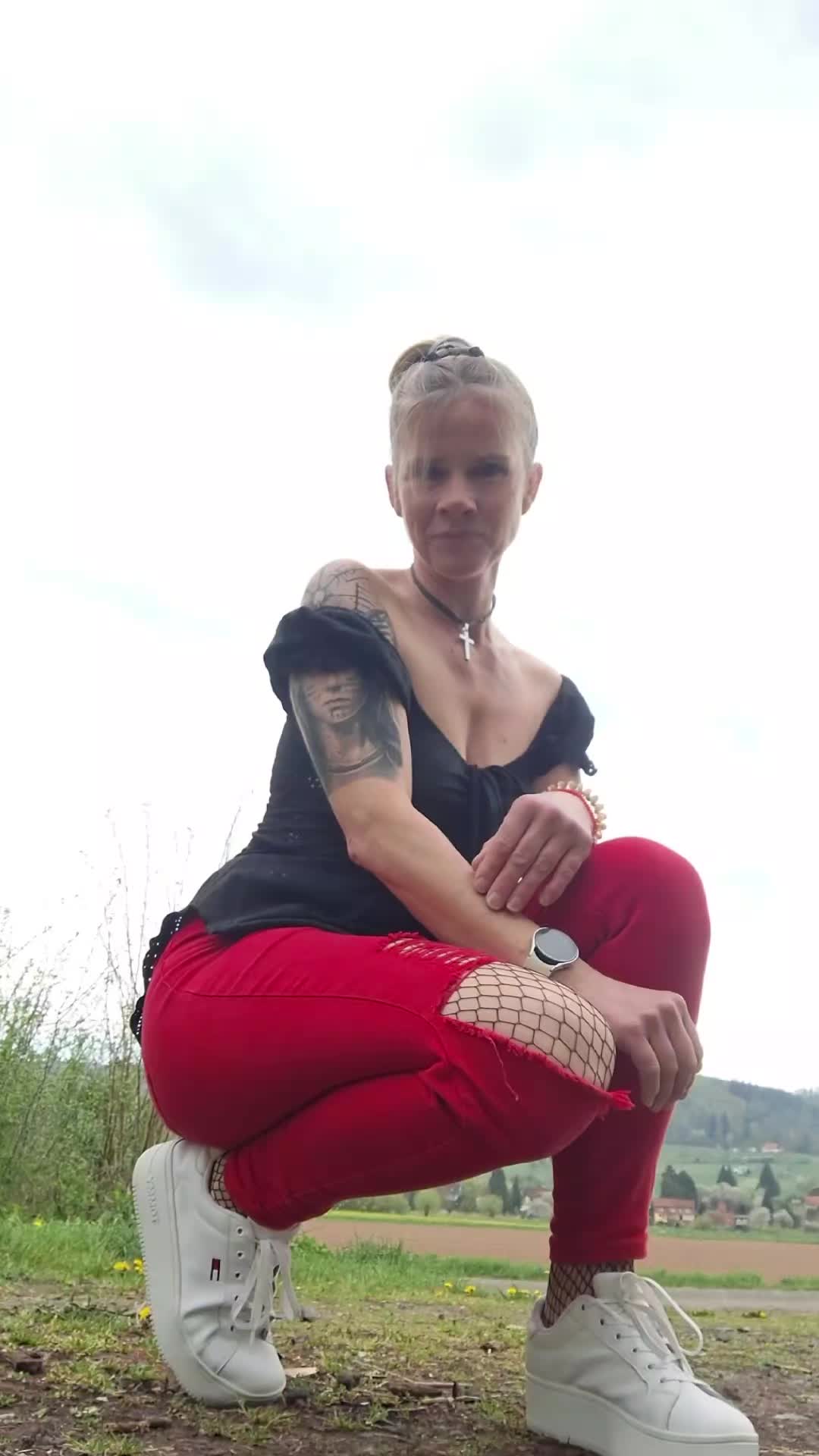 @Telja