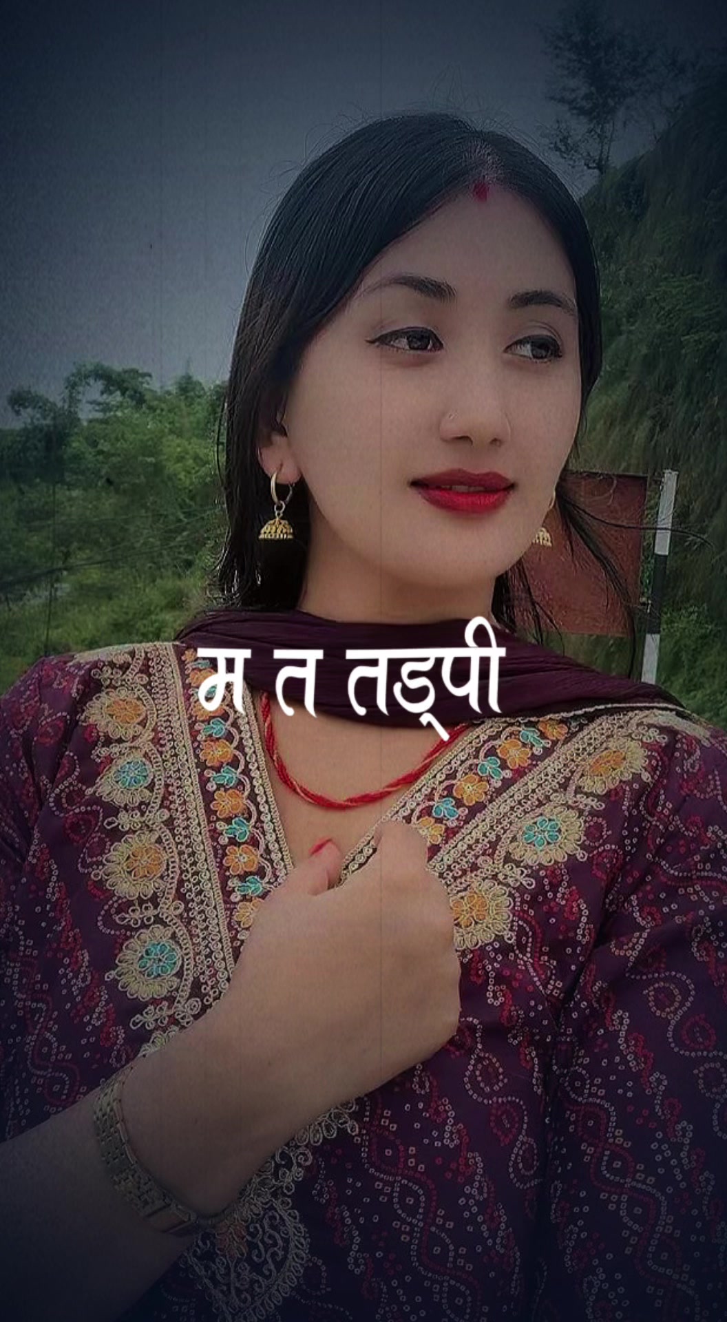 @lazima49