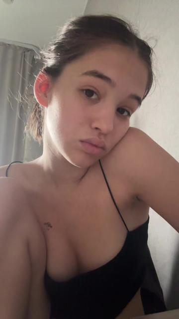 @мими