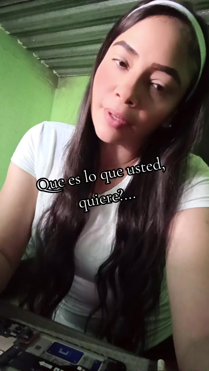 @🦂🖤Josleida R&iacute;os L&oacute;pez 🦂🖤