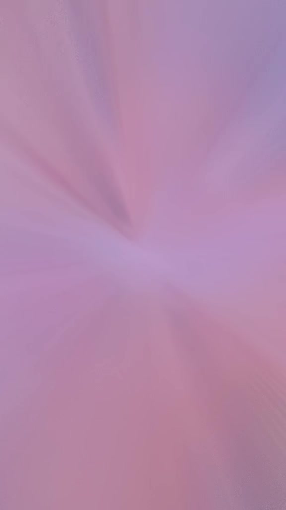 @zimmy🫶🫶🫶