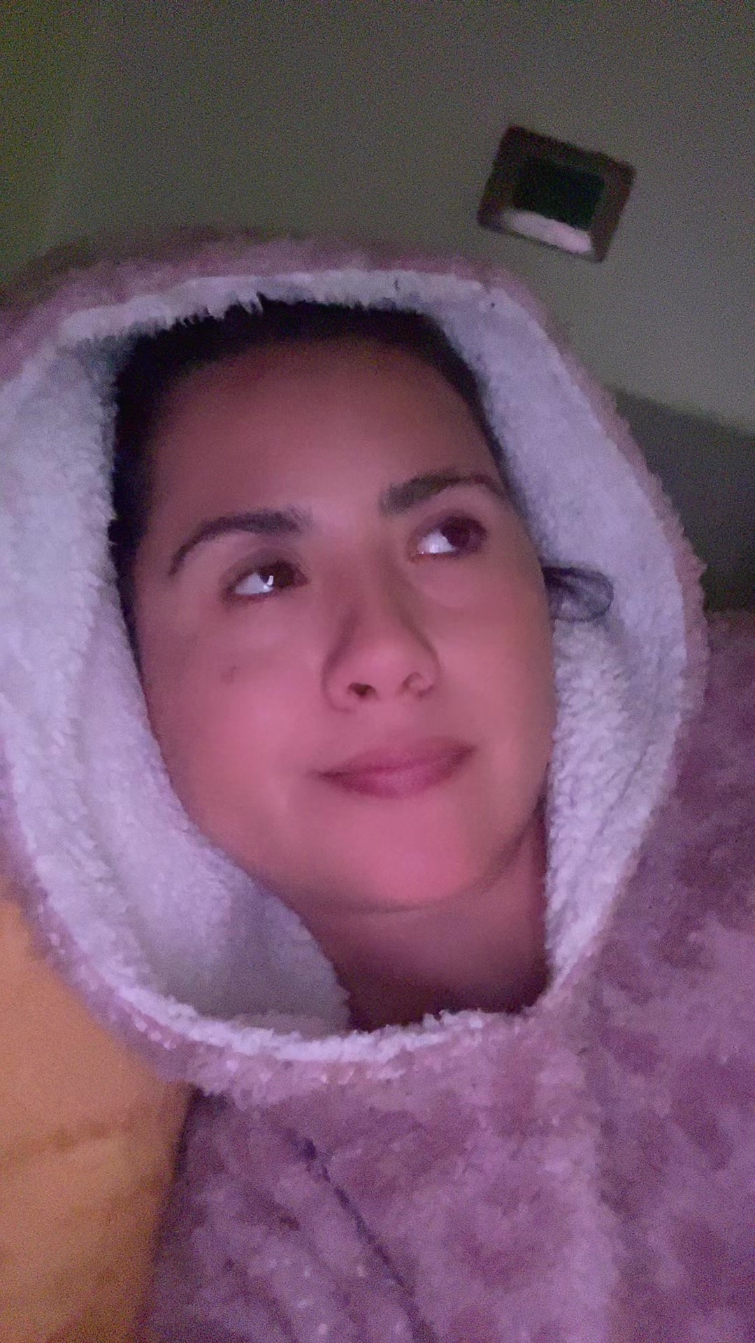 @Eggly Romero