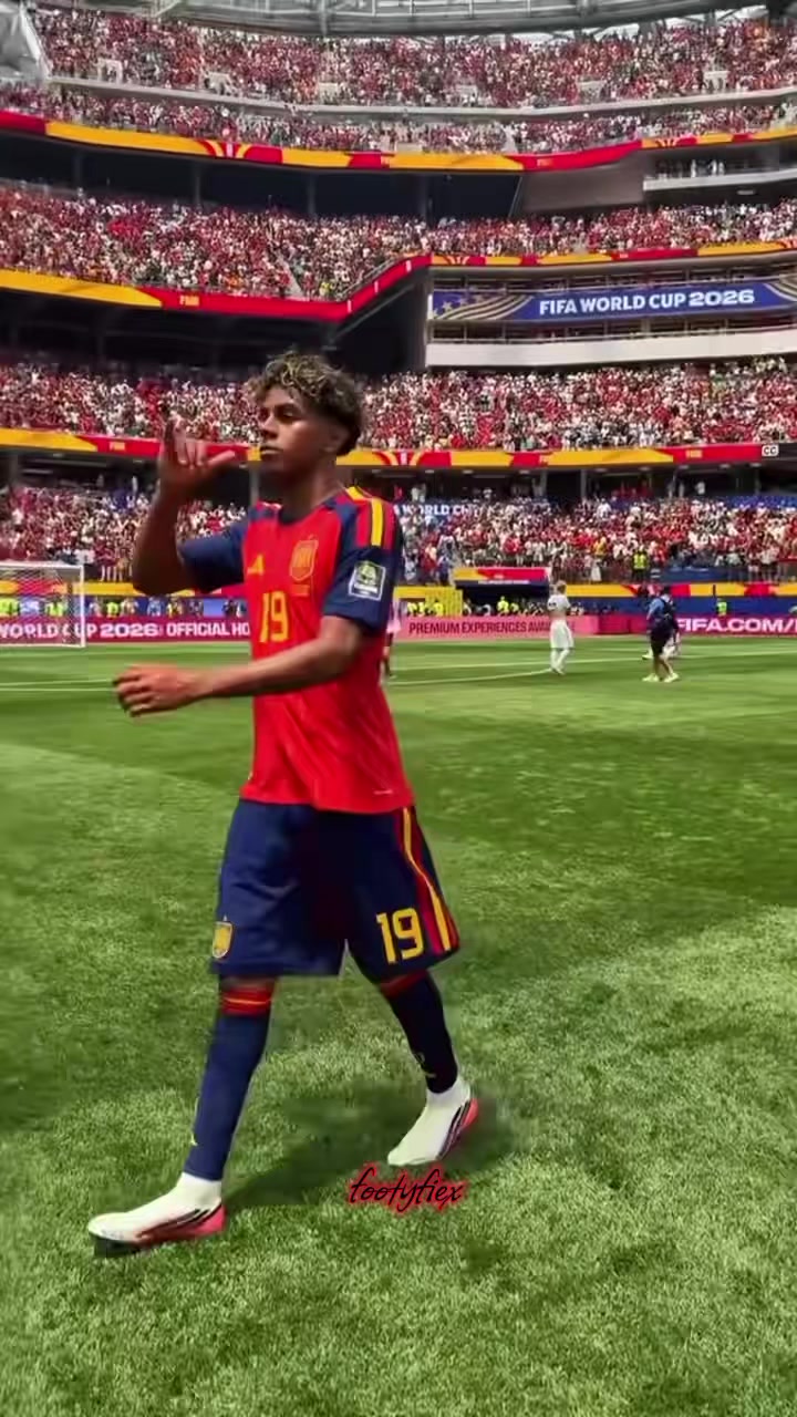 @FOOTYFIEX