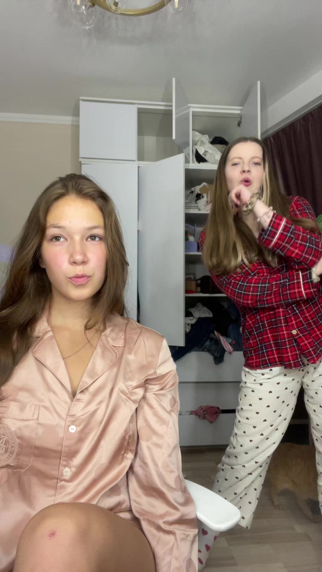 @♡