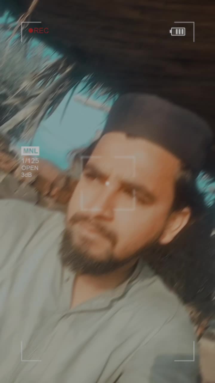 @صحابہ کا غلام Shahbaz ali