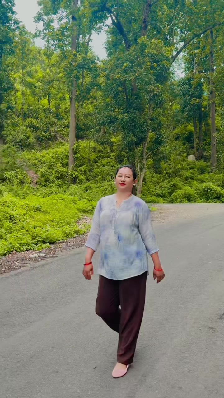 @Deepamallathakuri