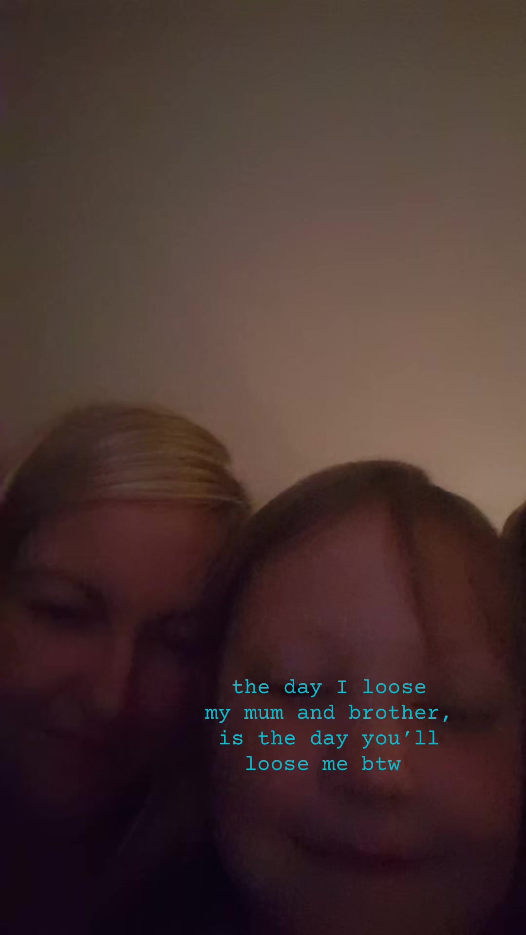 @ezzasprivate