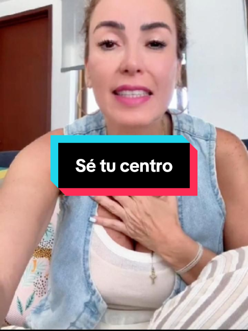 @Lic. Rocio Jazo
