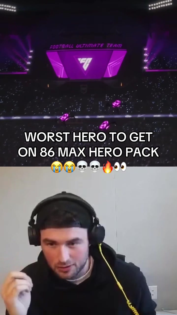 @ISHOWCLIPZZ