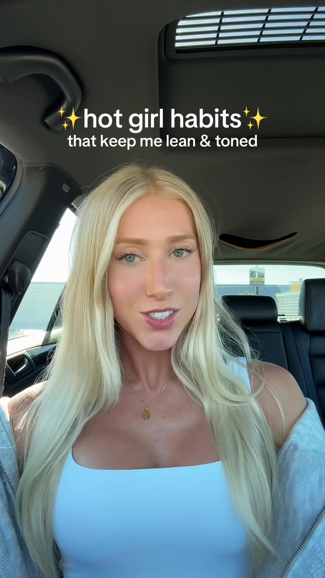 @madeline rose