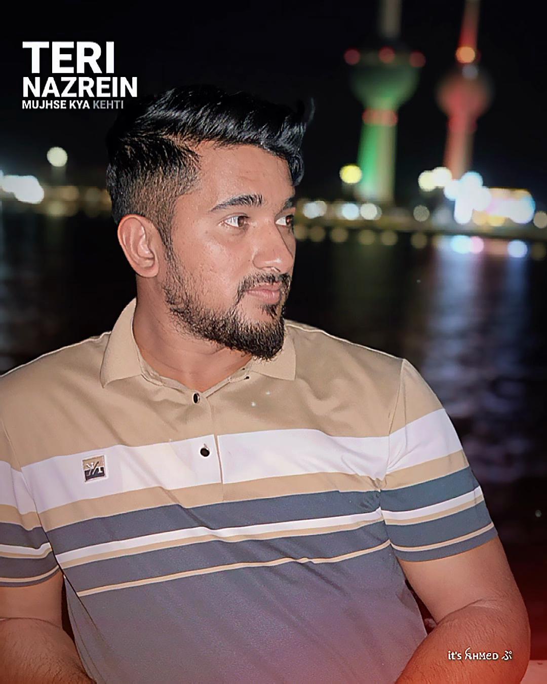 @rajumohammad08