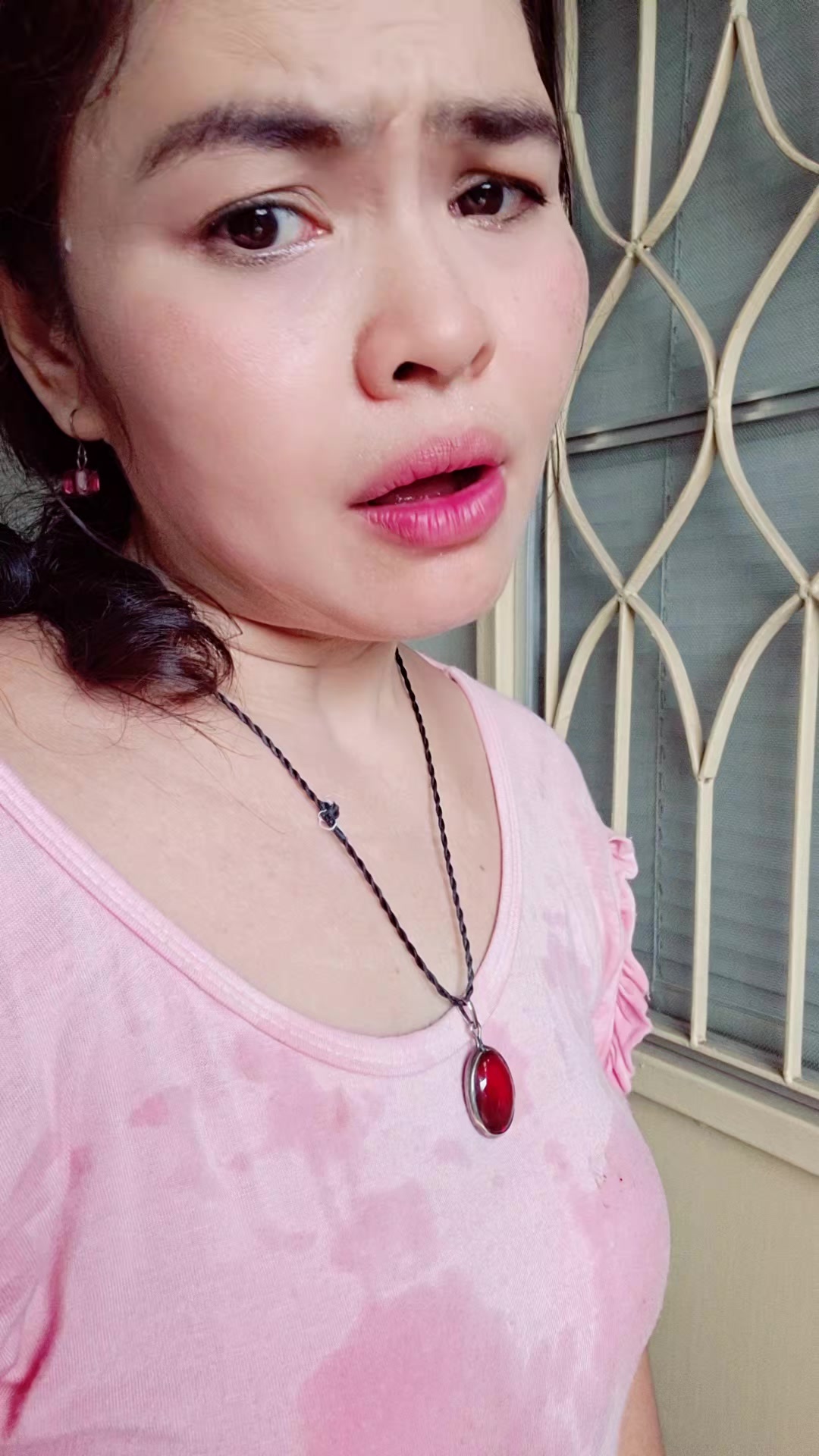@Mi Moe Moe03