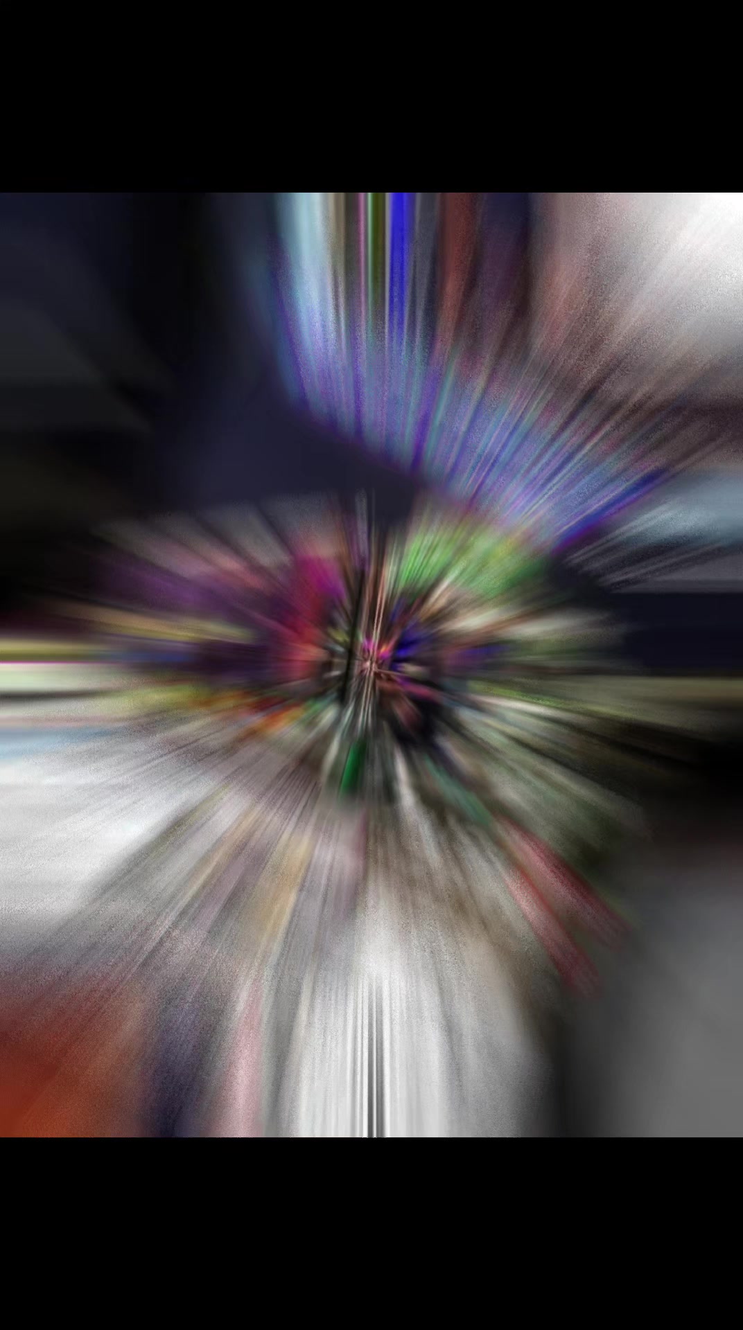 @ãããð§æŠð§TAKESHI ENAMIðº