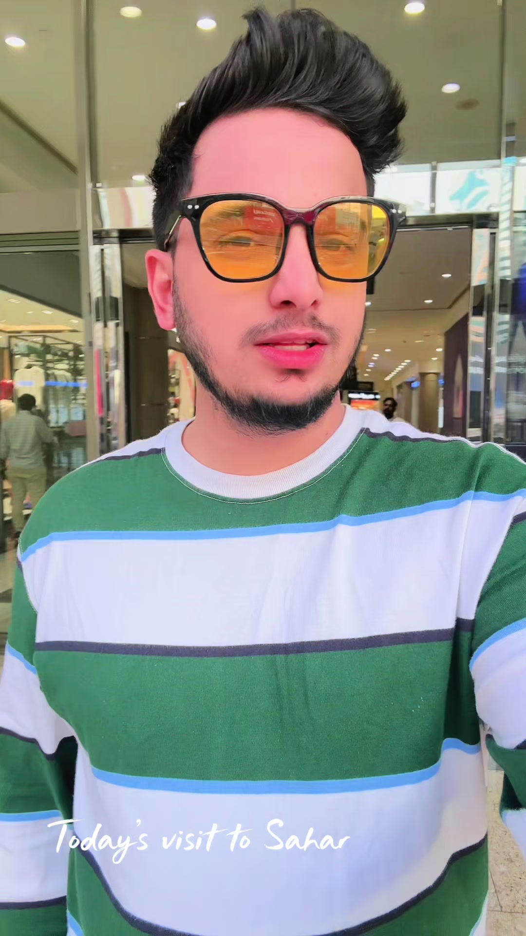 @Fazeem