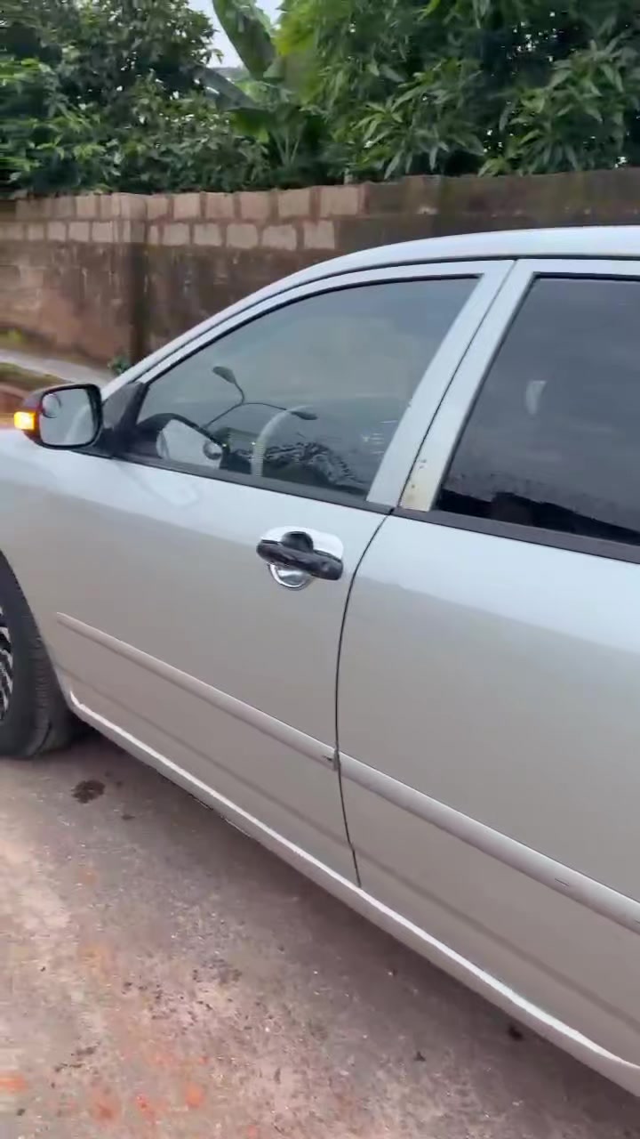 @Duni_Autos ๐๏ธ๐