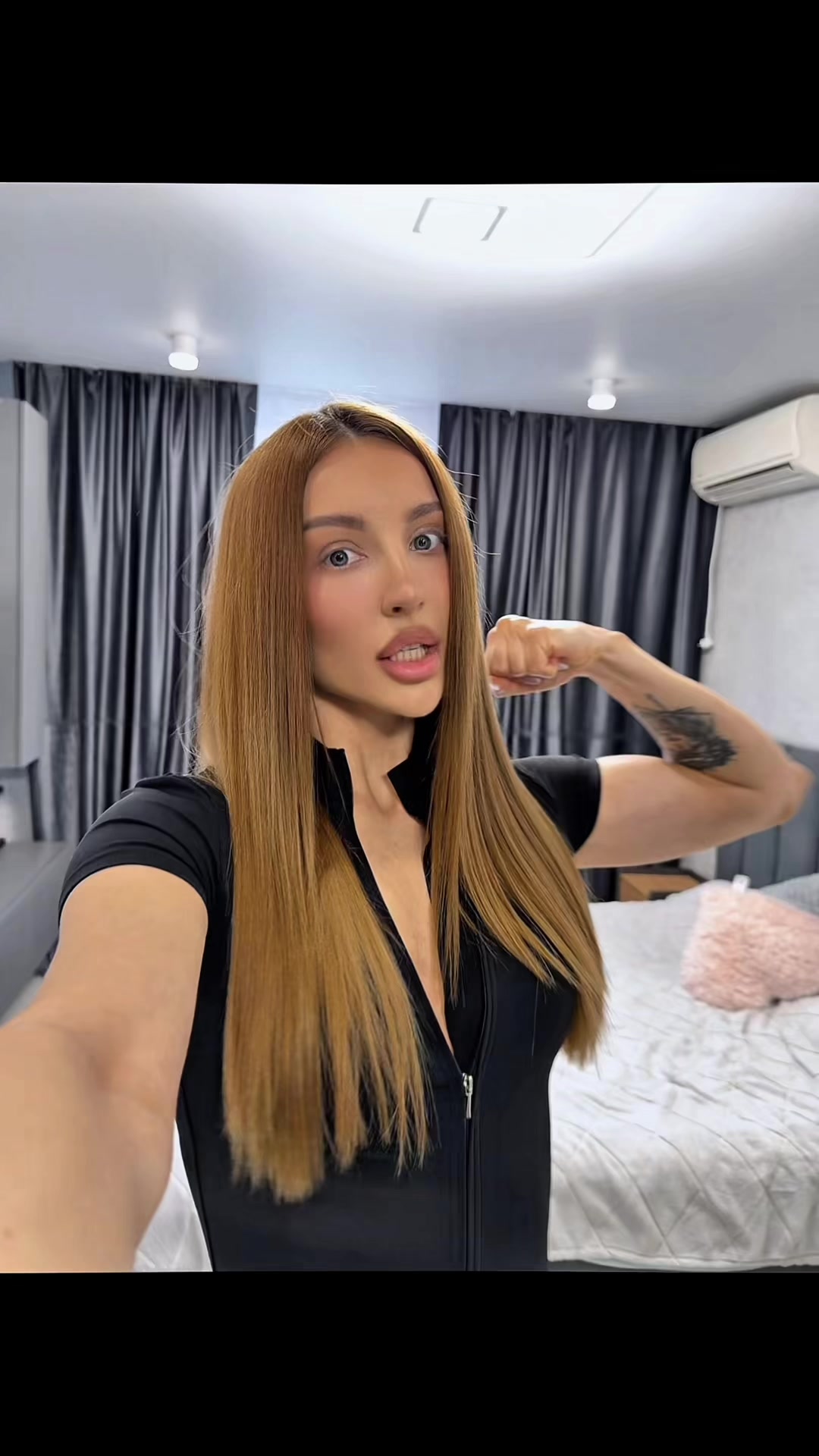 @Yuliamalina