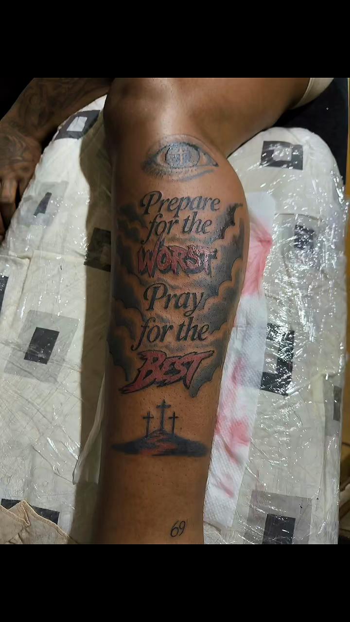 @IAMMAJORPAIN10453