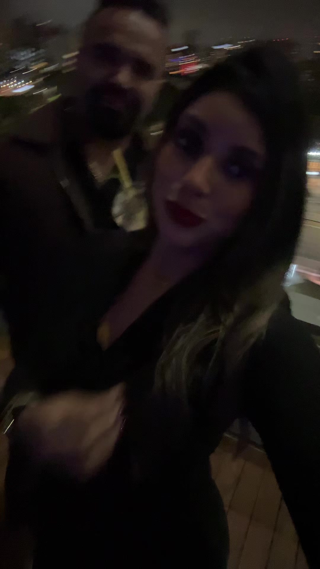 @Gracyane Rosa
