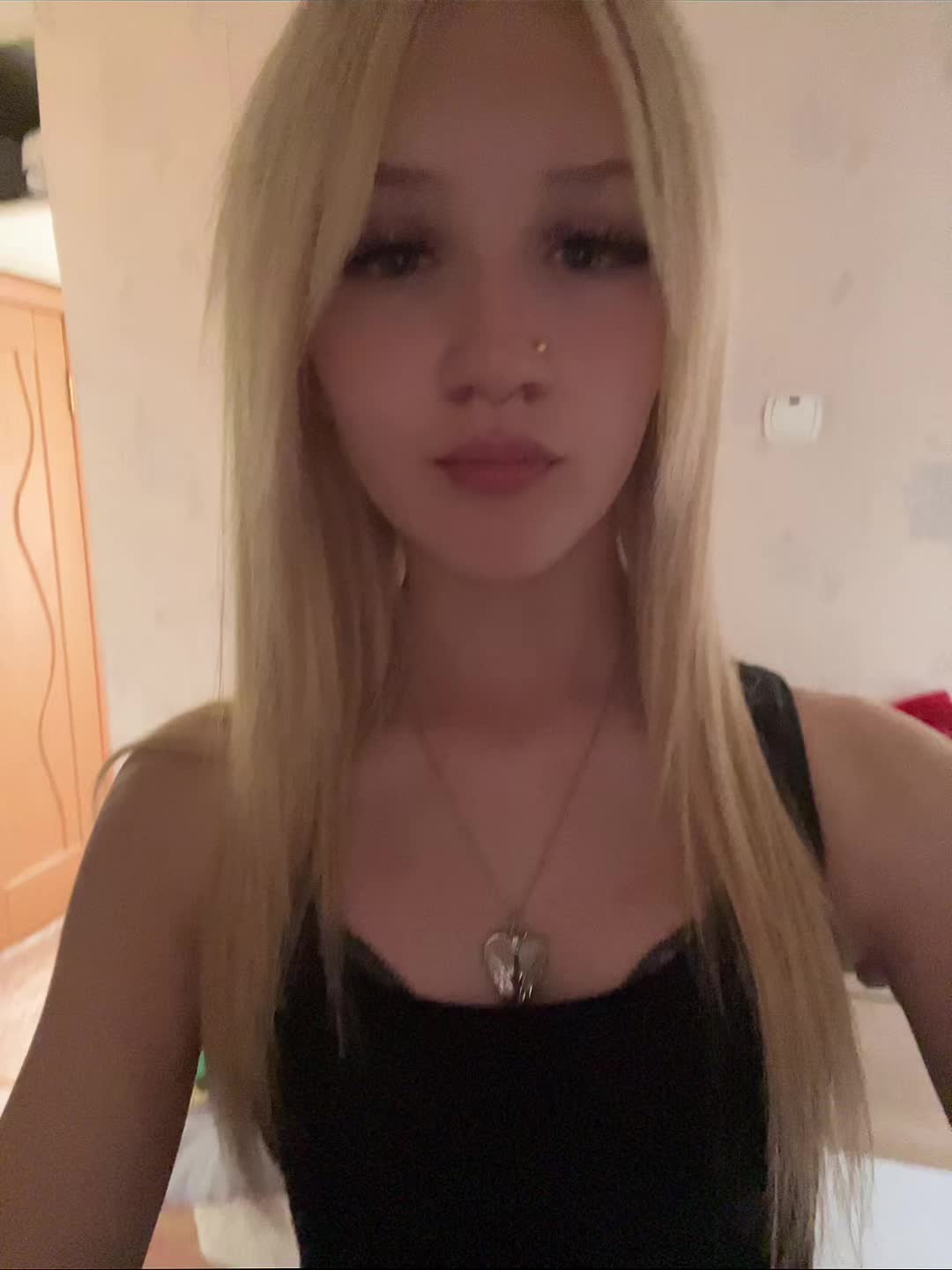 @meew||💢