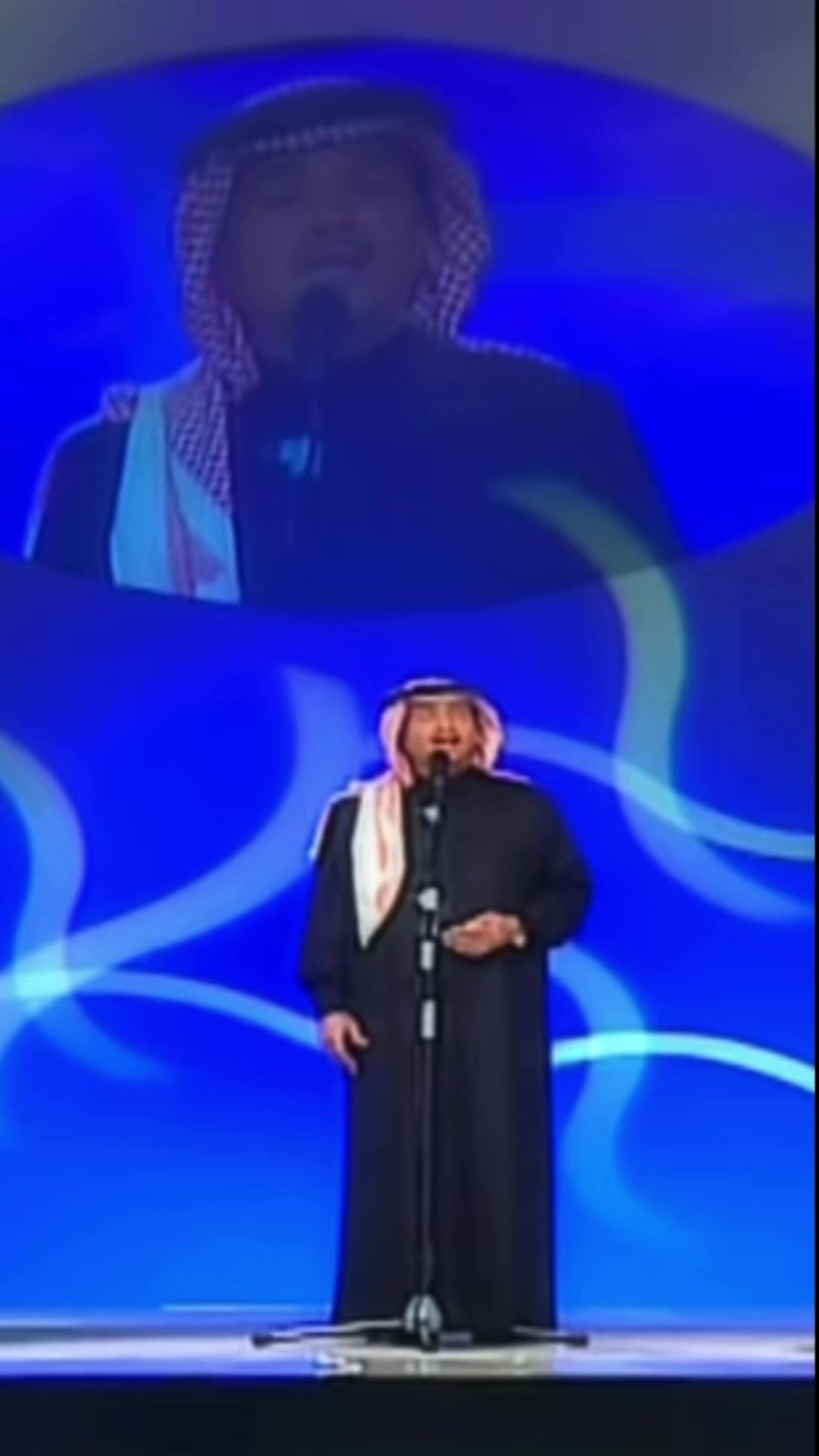 @شمالي
