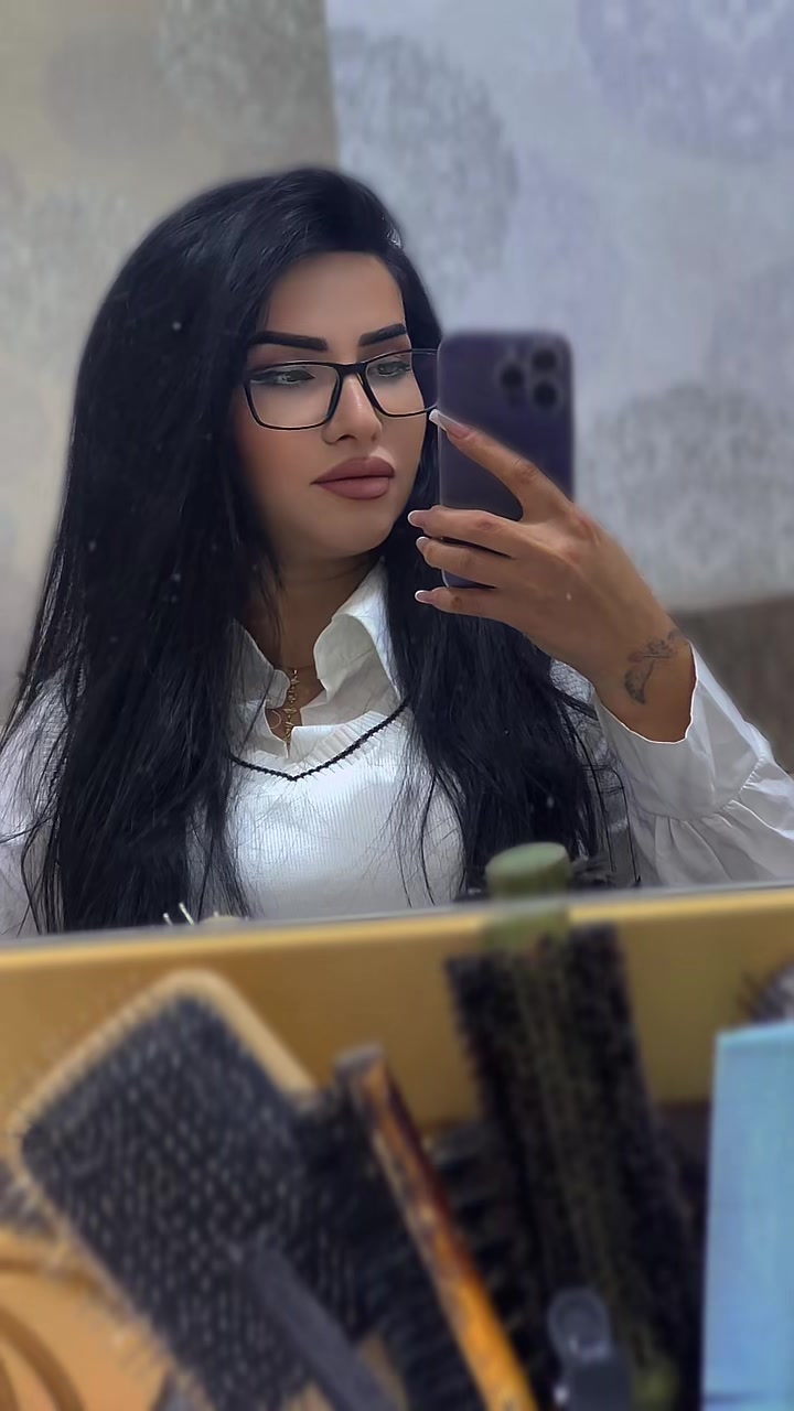 @𝘽𝙖𝙧𝙗𝙚𝙧_𝙜𝙪𝙡𝙪_✅