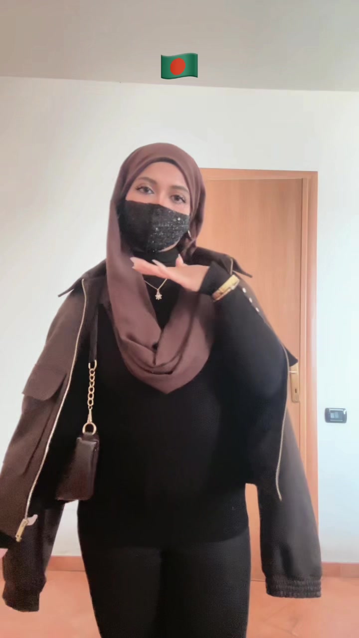 @Samayra🇮🇹🇧🇩🦈