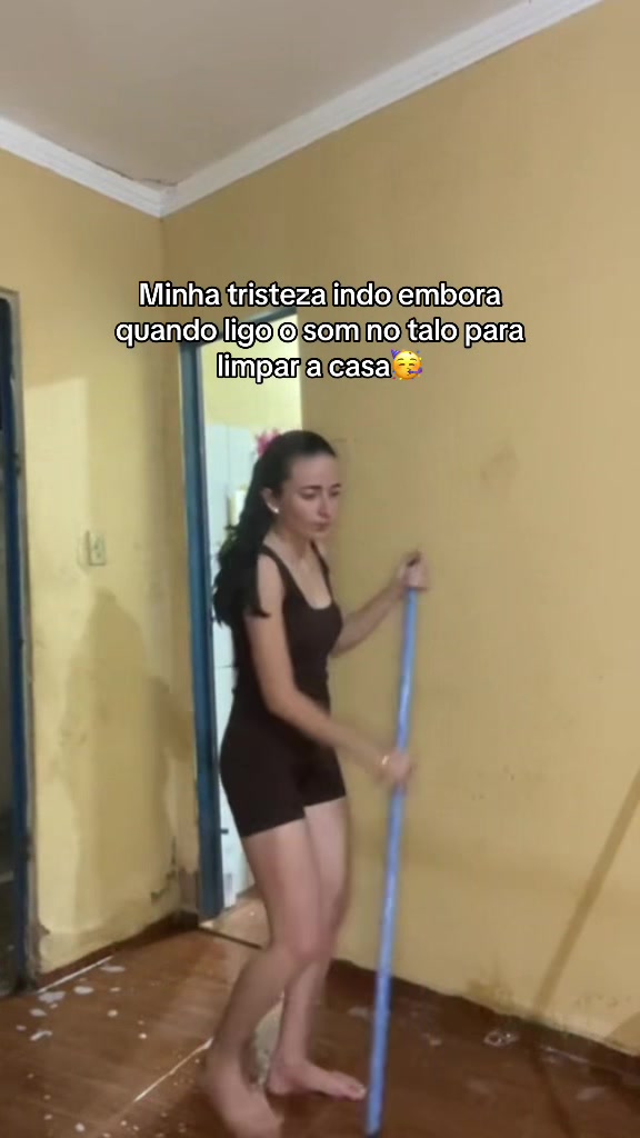 @Ronaria Moura💗