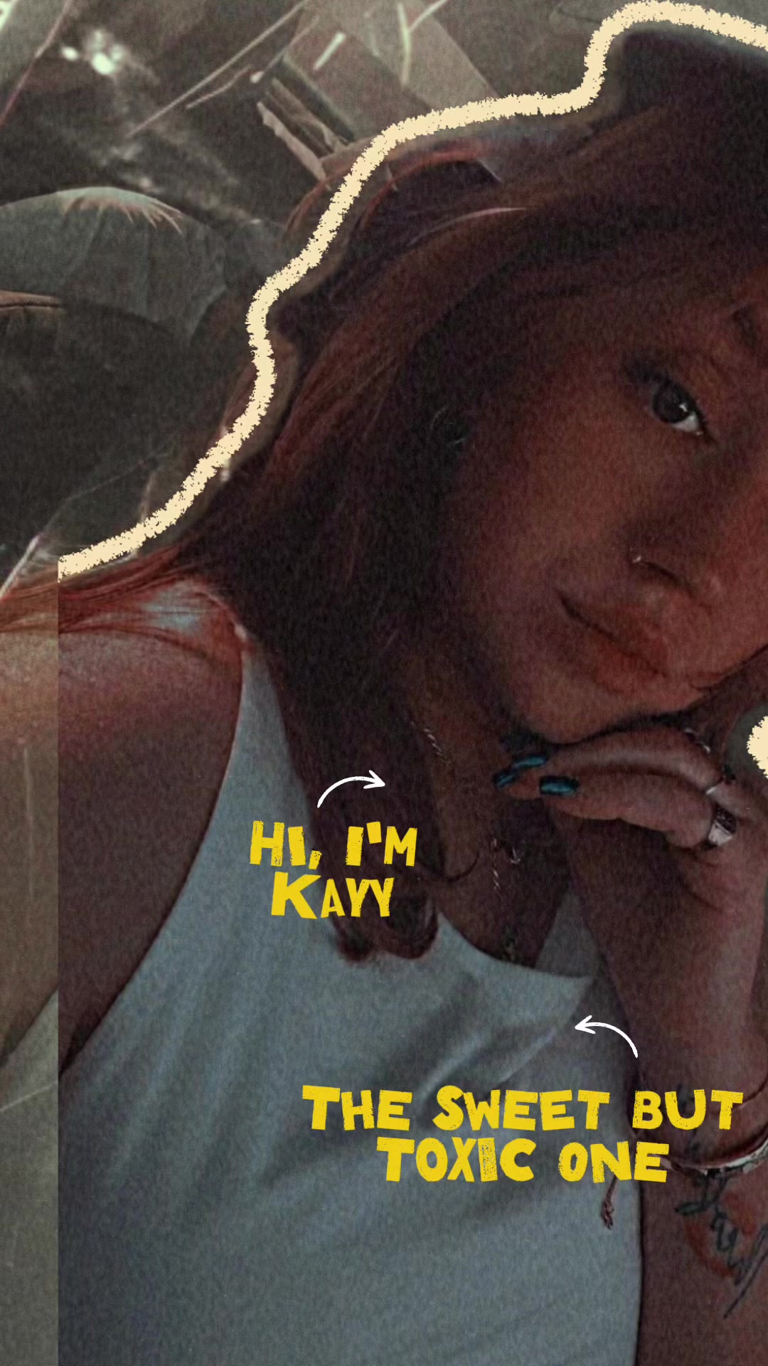 @Kayy_Karmaa