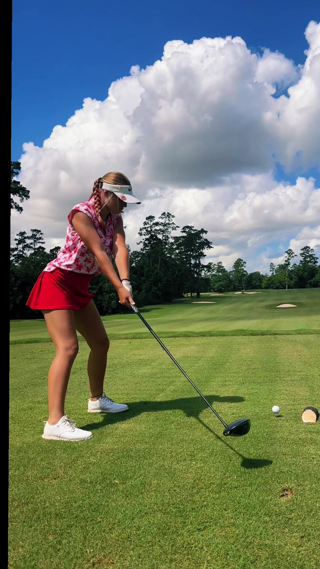 @dbrowngolfs