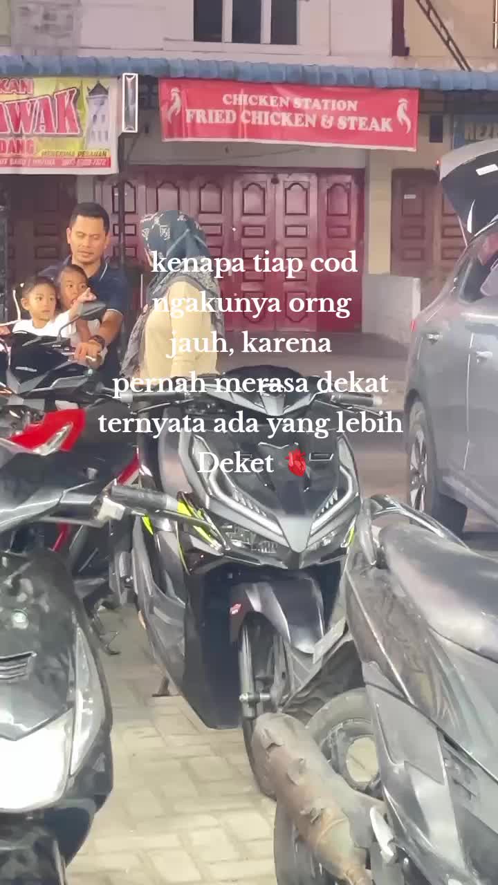 @AL