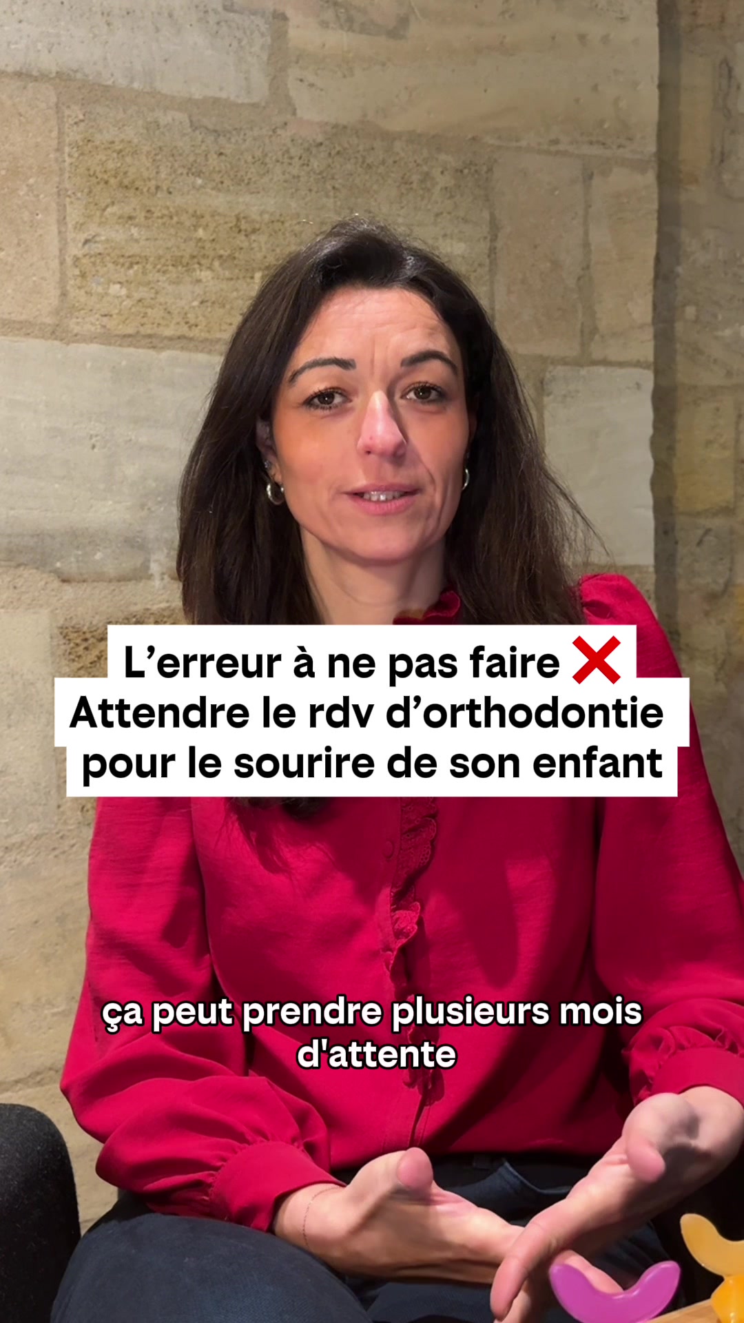 @MACHOUYOU