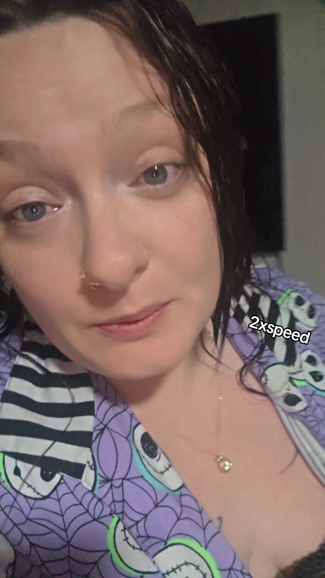 @HisQueen👑