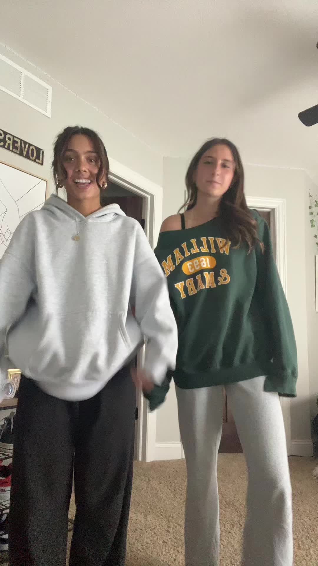 @ava💟