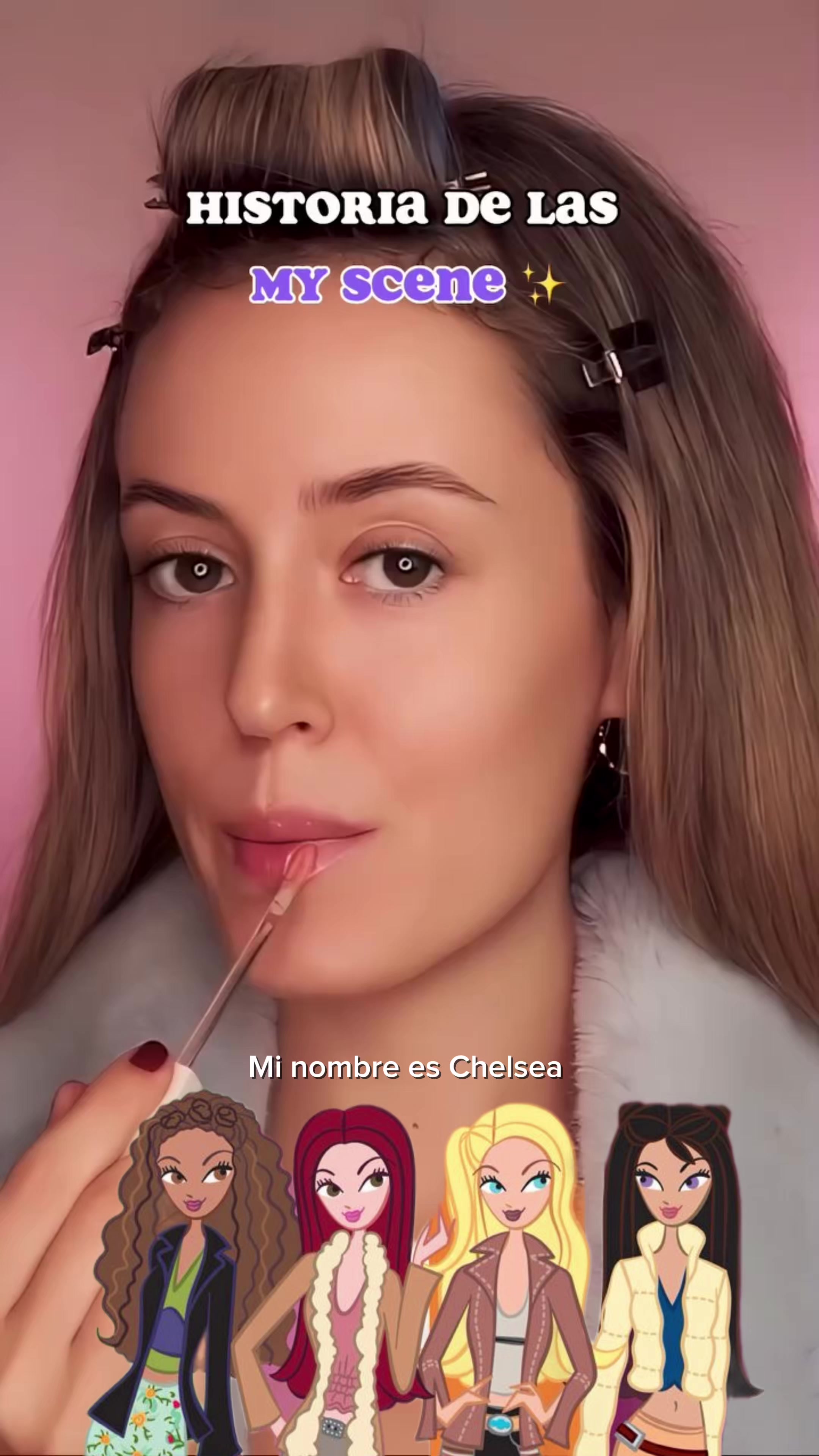 @aliciaaholgado