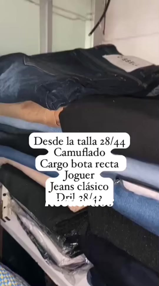 @tiendavirtualjuanjo